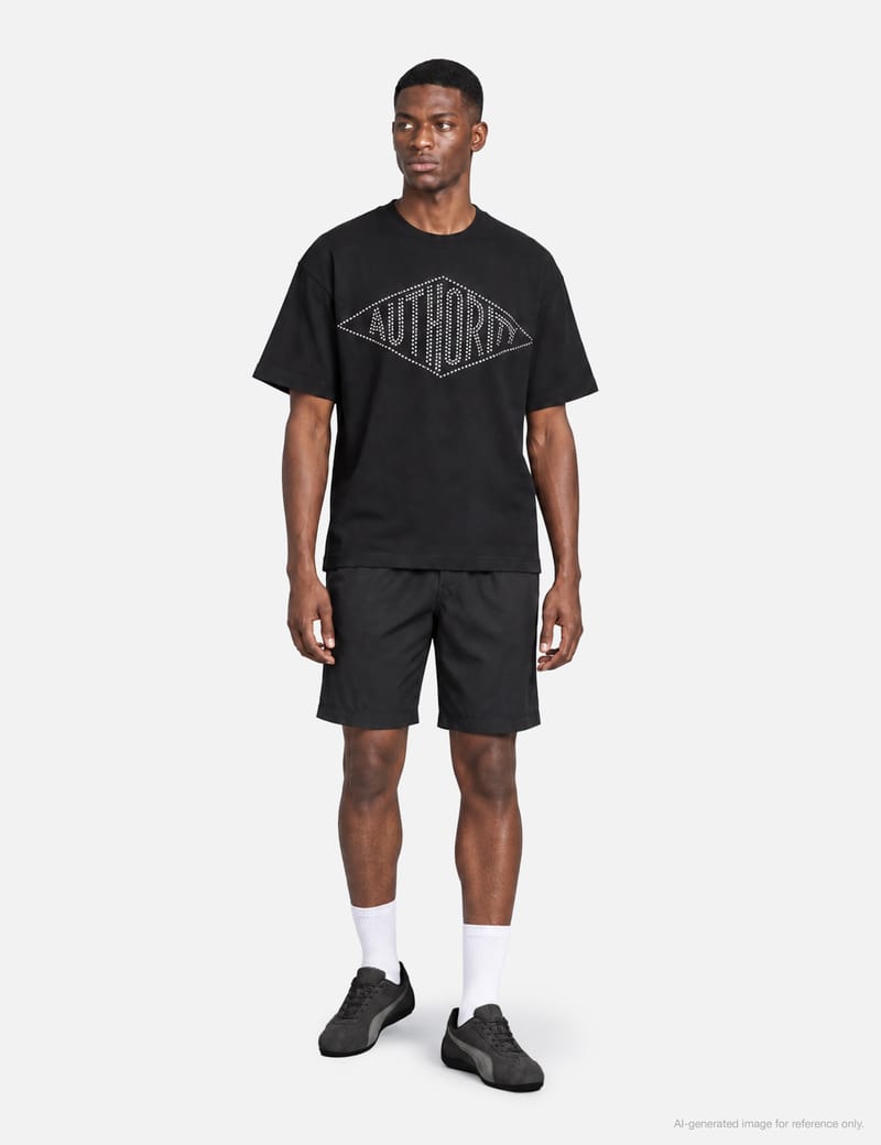 Umbro | HBX - Globally Curated Fashion and Lifestyle by Hypebeast