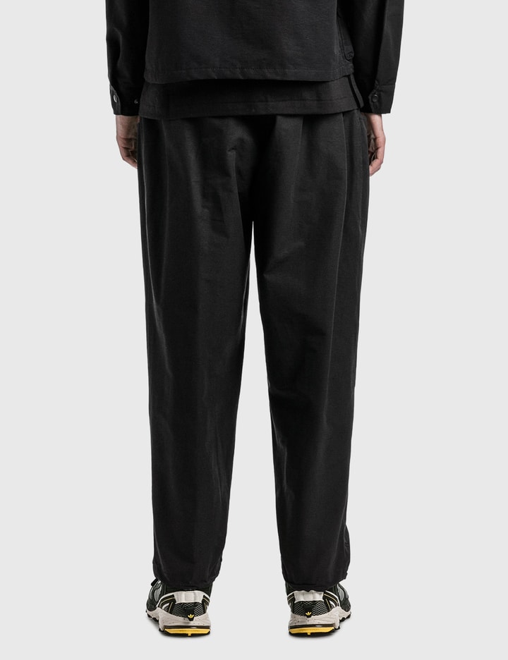 South2 West8 - Belted C.S. Pants | HBX - Globally Curated Fashion and ...