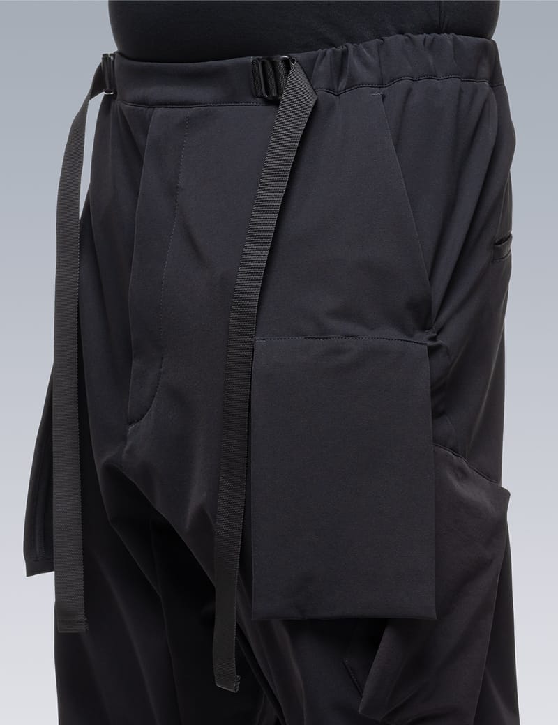 ACRONYM® - schoeller® Dryskin™ Cargo Pant | HBX - Globally