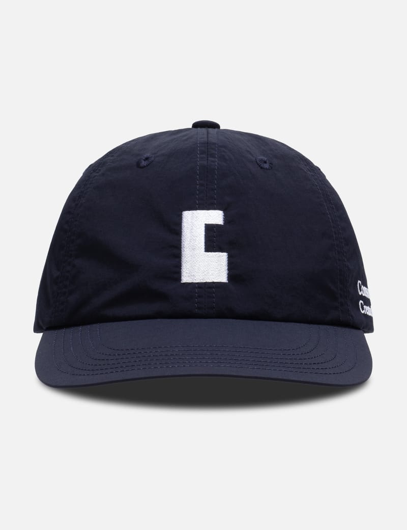 clesste ITTI ex ACTIVE CITY CAP NAVY 【公式通販】