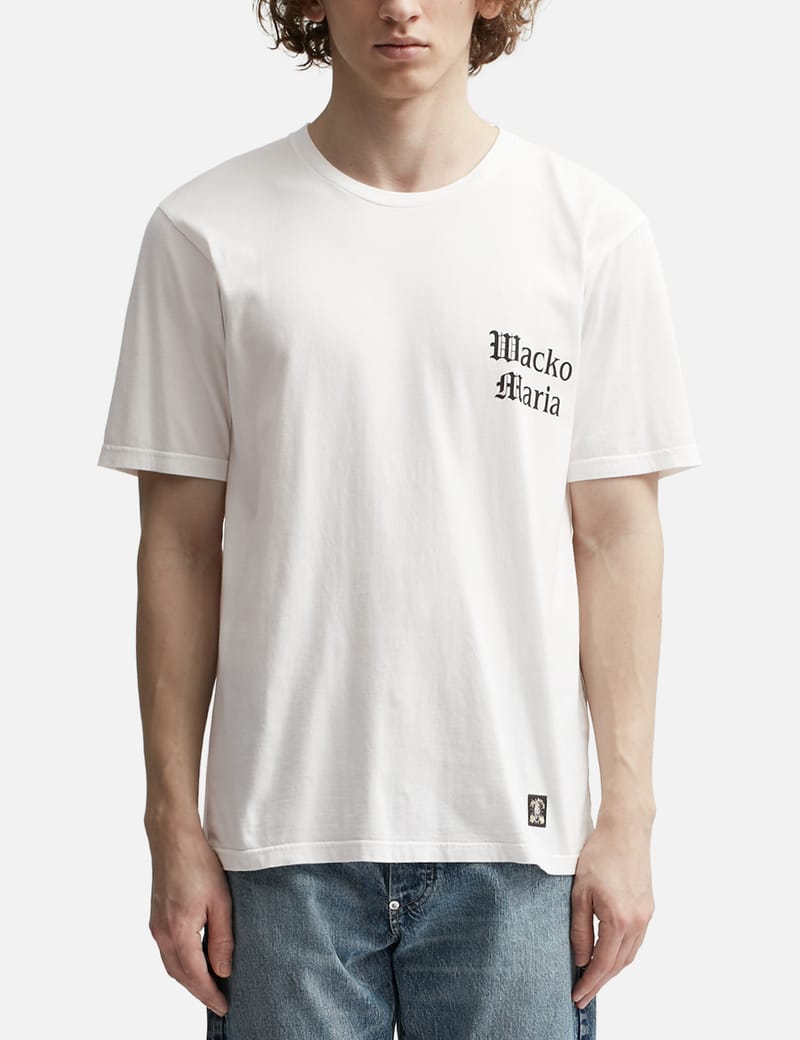 Burberry t shop shirt deer