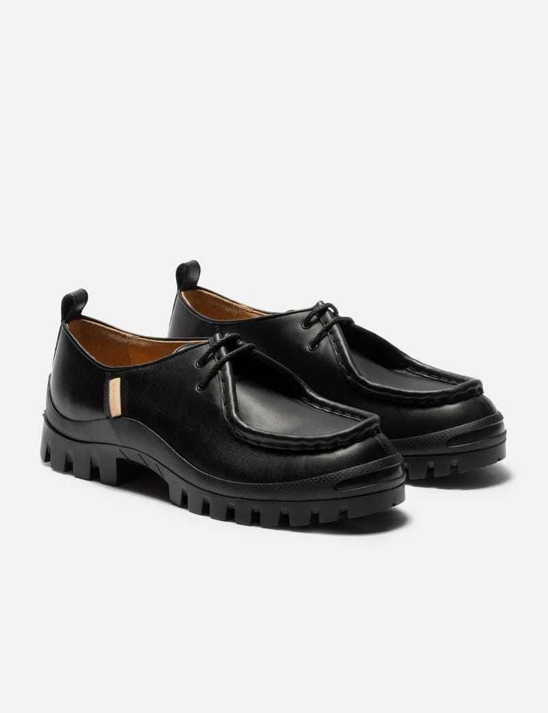 Hender Scheme - Natural Manual Industrial Products 02 | HBX