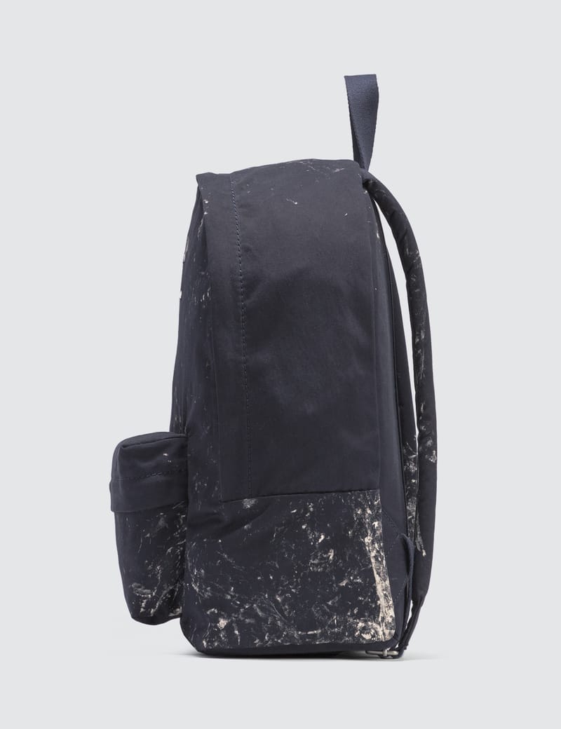 Nike paint splatter backpack best sale