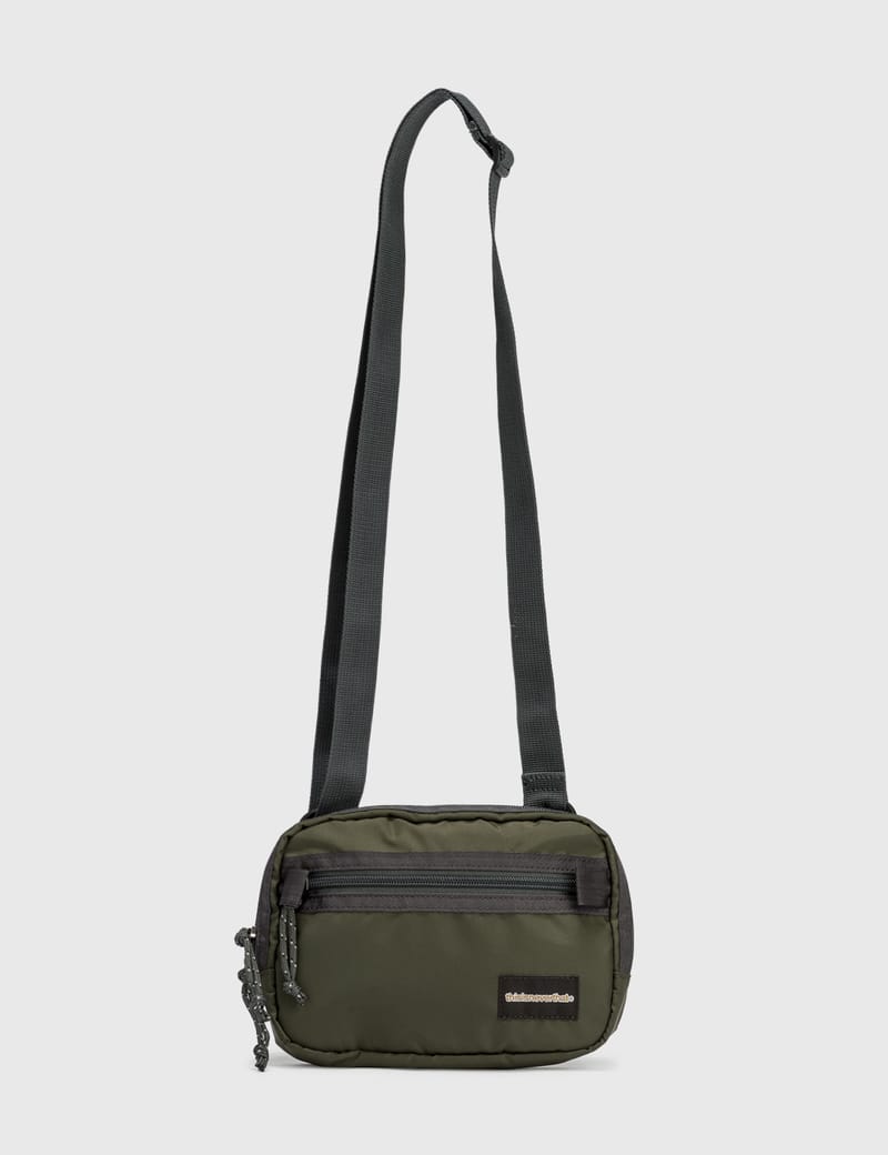 thisisneverthat® - Leicht Mini Bag | HBX - Globally Curated