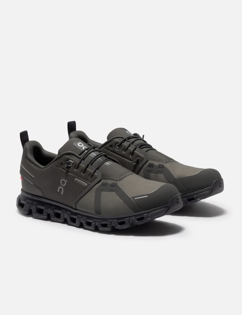 shoes-1-4-42c5c.jpg?fit=max&w=