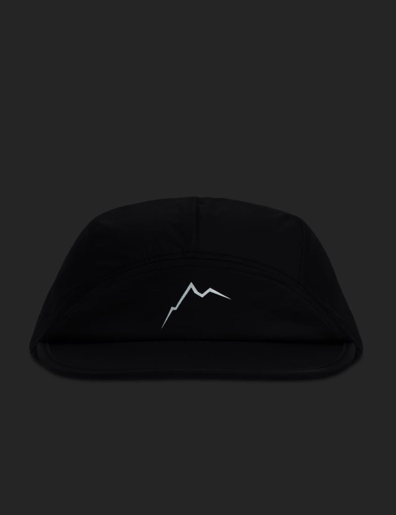 CAYL - STRETCH LIGHT AIR CAP | HBX - Globally Curated