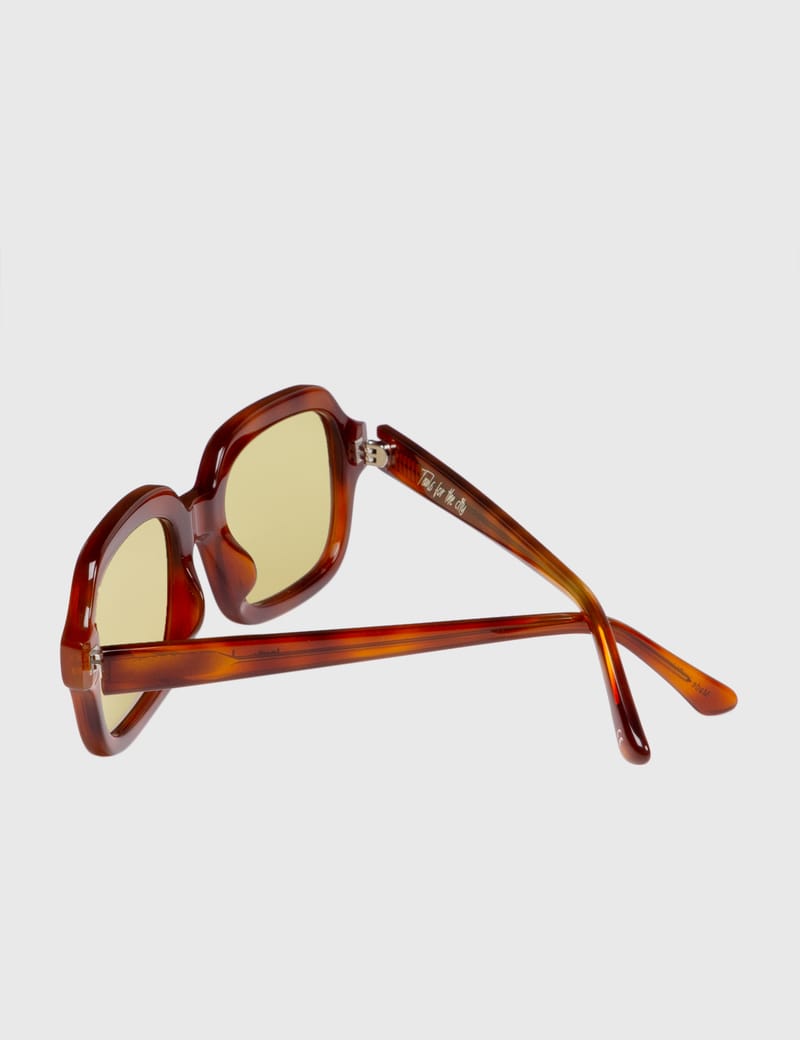 Lexxola - Jordy | HBX - Globally Curated Fashion and Lexxola - Jordy | HBX - Globally Curated Fashion and