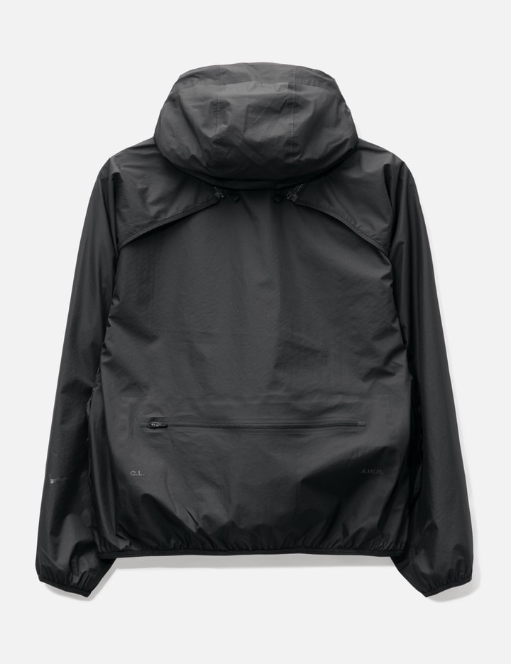 Nike Nike NOCTA Tracksuit Jacket HBX Globally Curated Fashion and