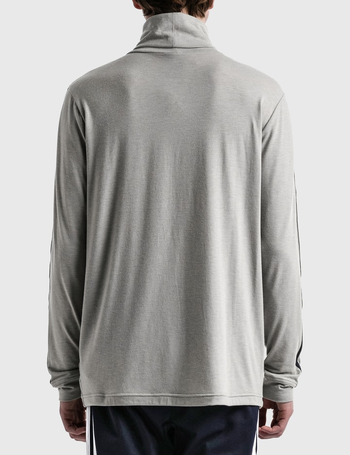 Adidas Originals Adidas Originals x Noah Turtleneck Tshirt HBX