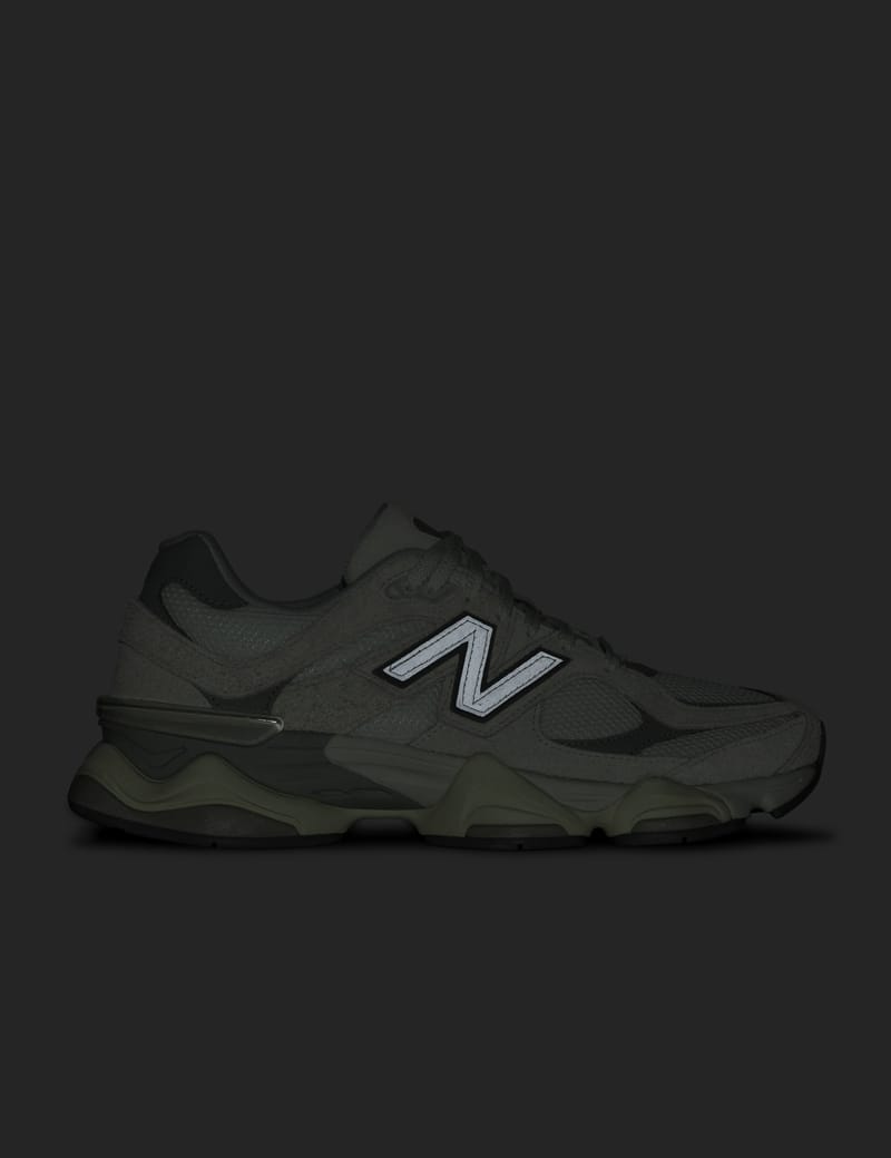New Balance - 9060 | HBX - ハイプビースト(Hypebeast)が厳選