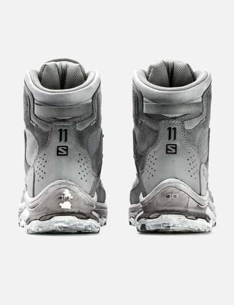 Үштік секс позициялары құлдықпен