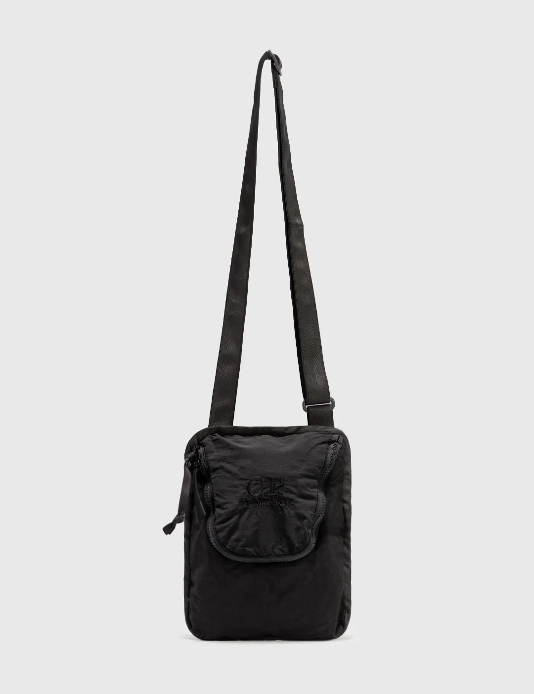 C.P. Company - Ba-Tic Shoulder Bag | HBX - Globally Curated Fashion and  Lifestyle by Hypebeast