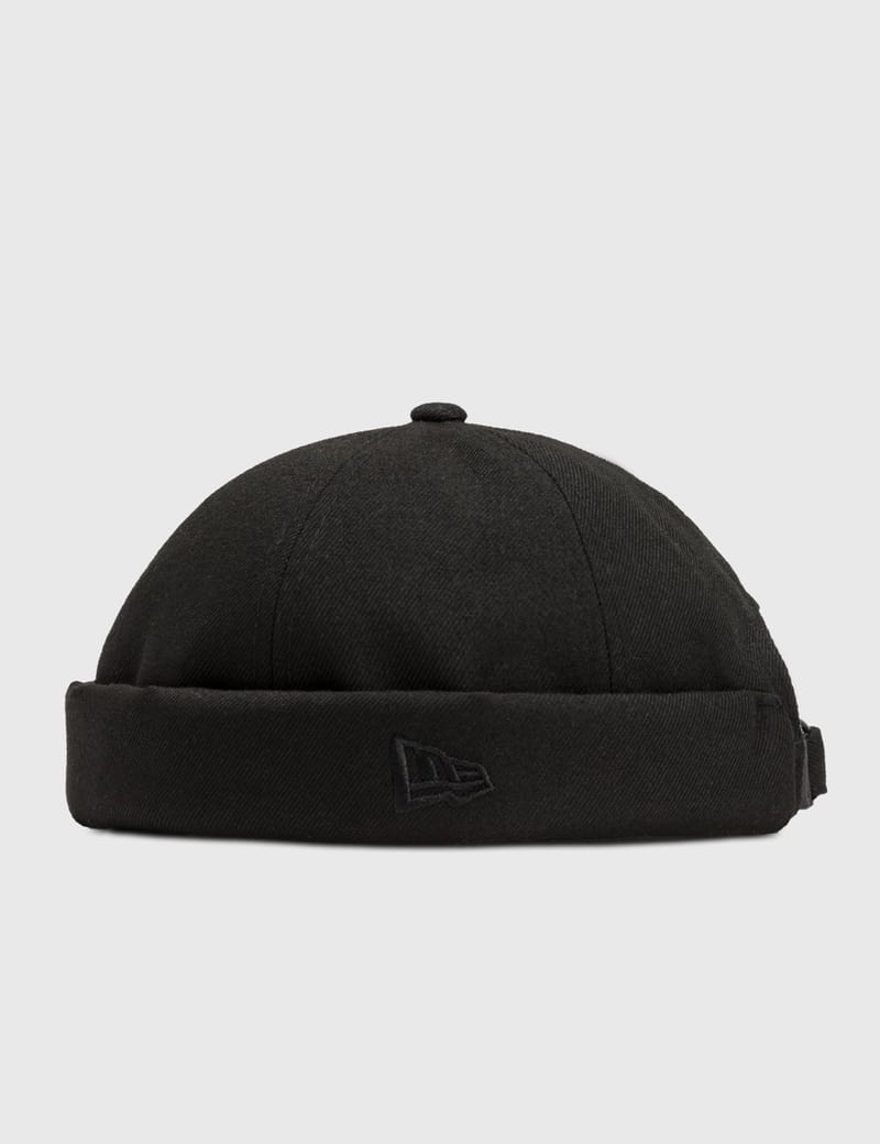 イレブン バイ ボリス ビジャン サベリ - 11 By Boris Bidjan Saberi X