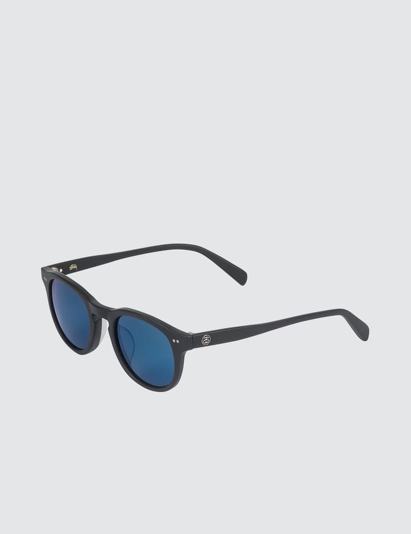 Stussy romeo hot sale sunglasses