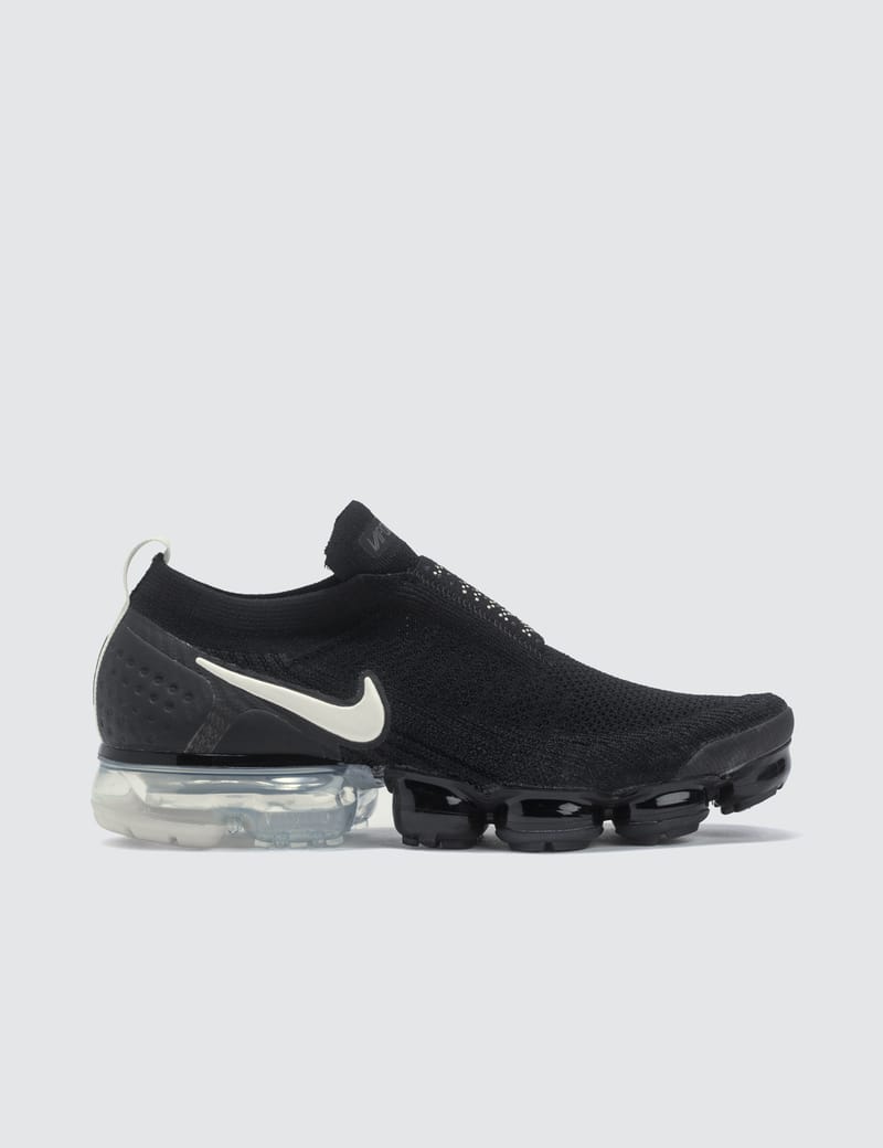 Air vapormax store fk moc 2