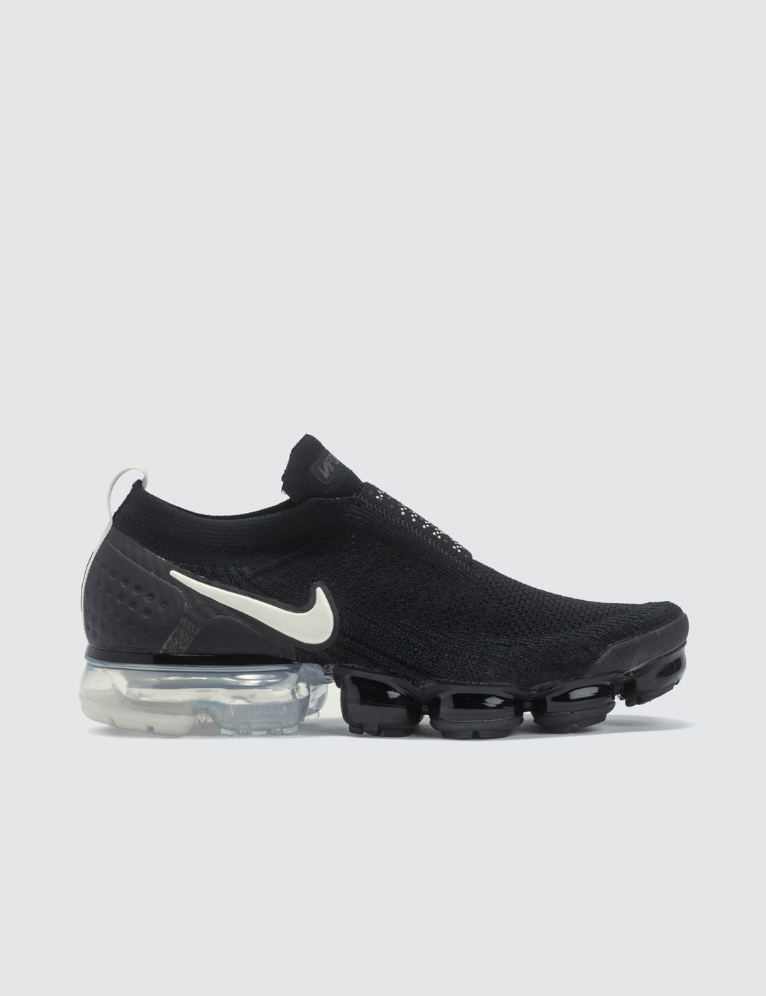 nike vapormax fk moc 2