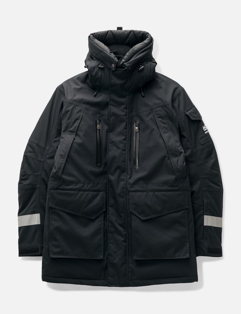 66°North - Jökla Parka | HBX