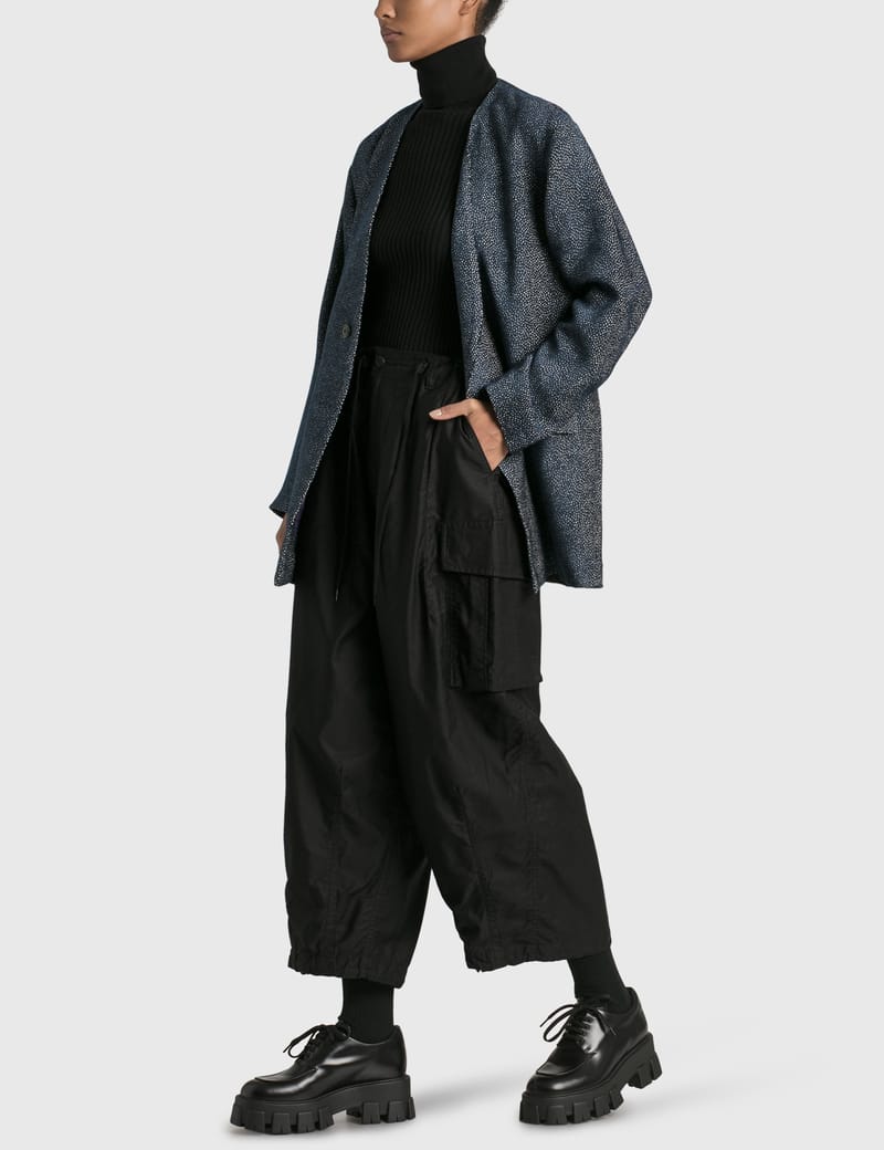 Needles - BDU Cargo Pants | HBX - Globally Curated Fashion