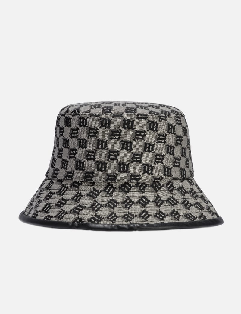 Hat-1-3-035dc.jpg?fit=max&w=
