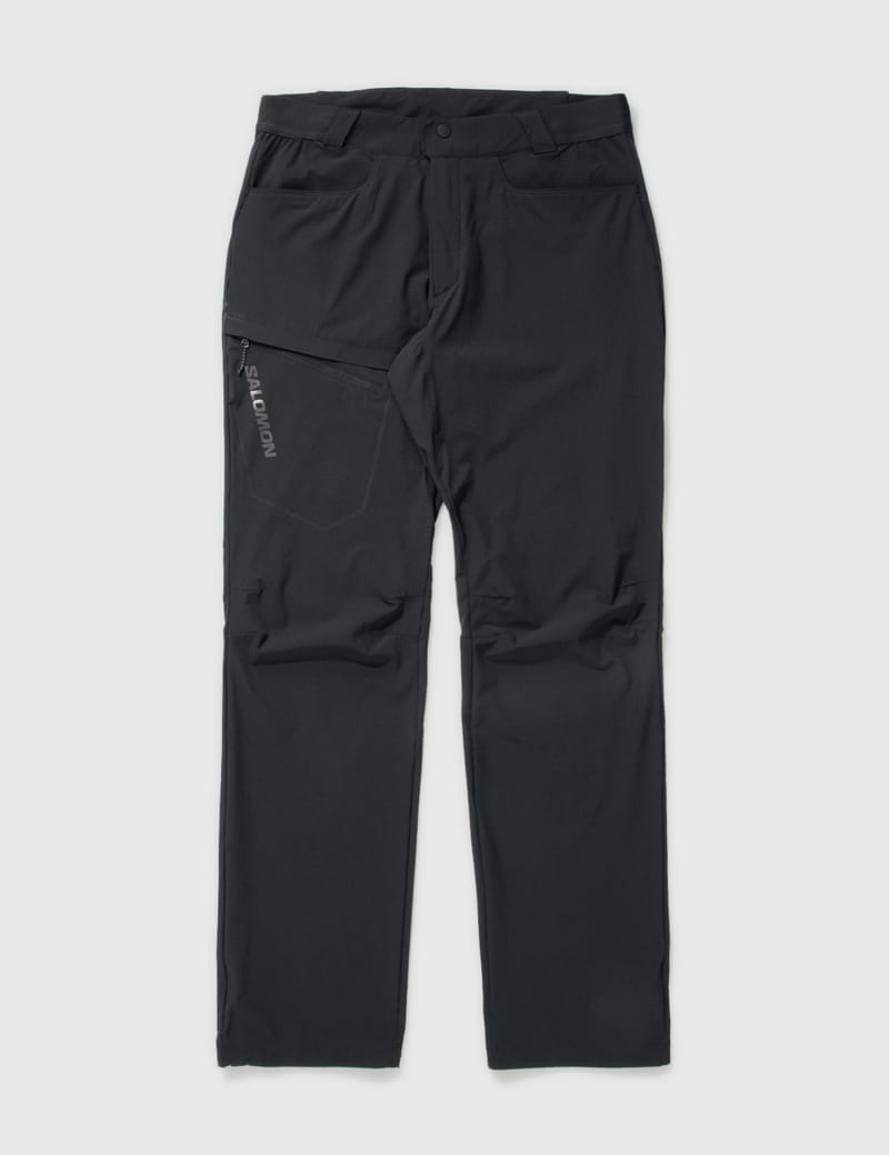 Salomon wayfarer outlet pant