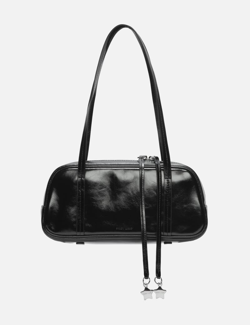 SANDY LIANG TWIN BAG ショルダーバッグ Sandy Liang - Twin Bag | HBX
