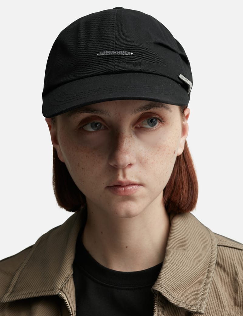 ☆送料・関税込☆ADERERROR★Tetraight Product. 107★帽子★ Cap-3-1-704b0.jpg?fit=max&w=