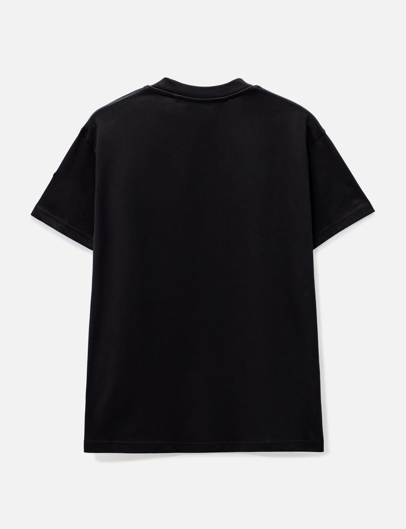 極美品】Moncler モンクレール Tシャツ ブラック M｜Yahoo