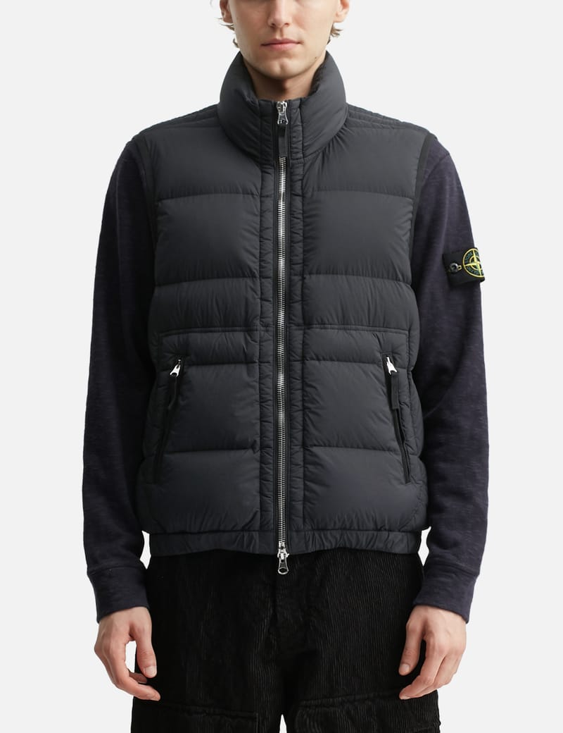 vest-1-3h-d4332.jpg?fit=max&w=