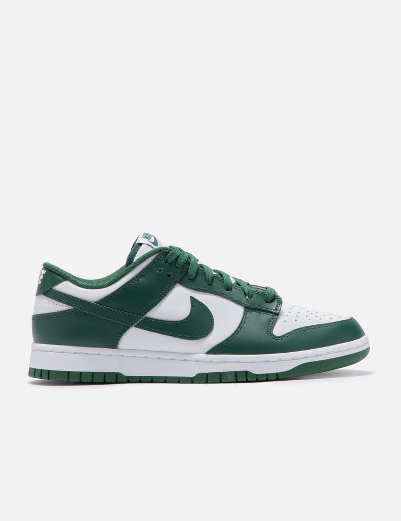 ナイキ - Nike Dunk Low Retro | HBX