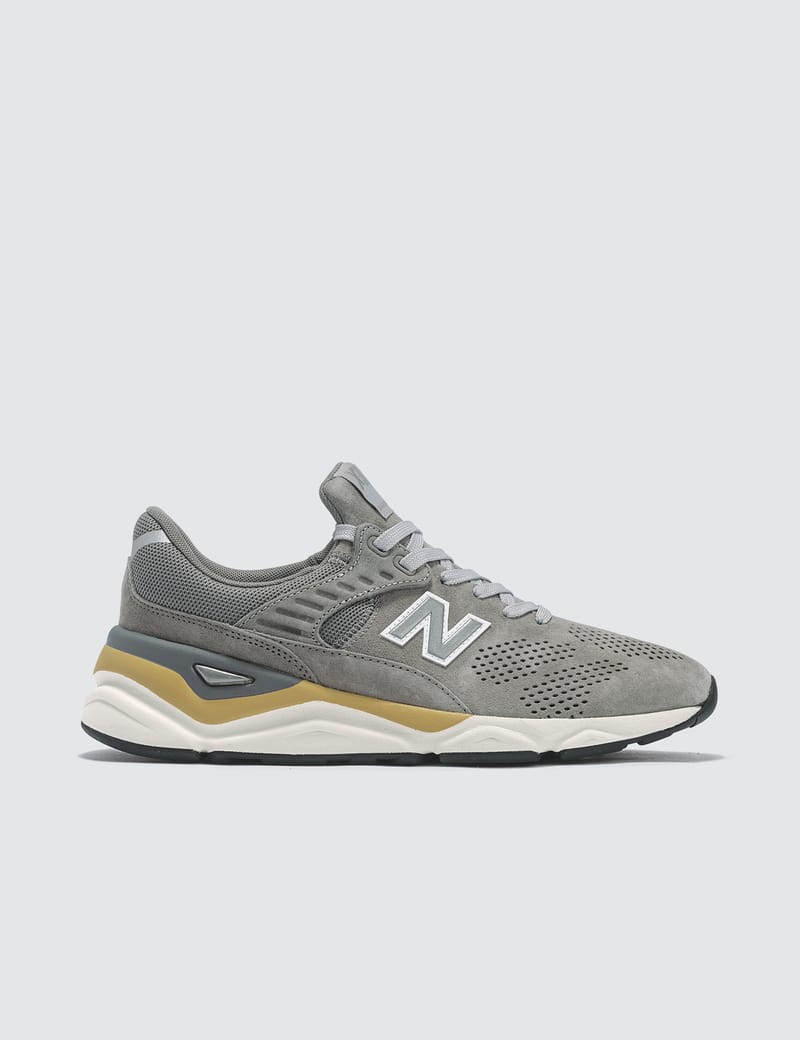 New balance x90 on sale mens