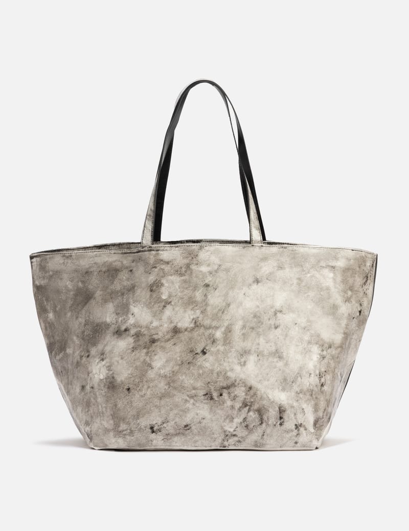 Alexander Wang - Punch Tote | HBX