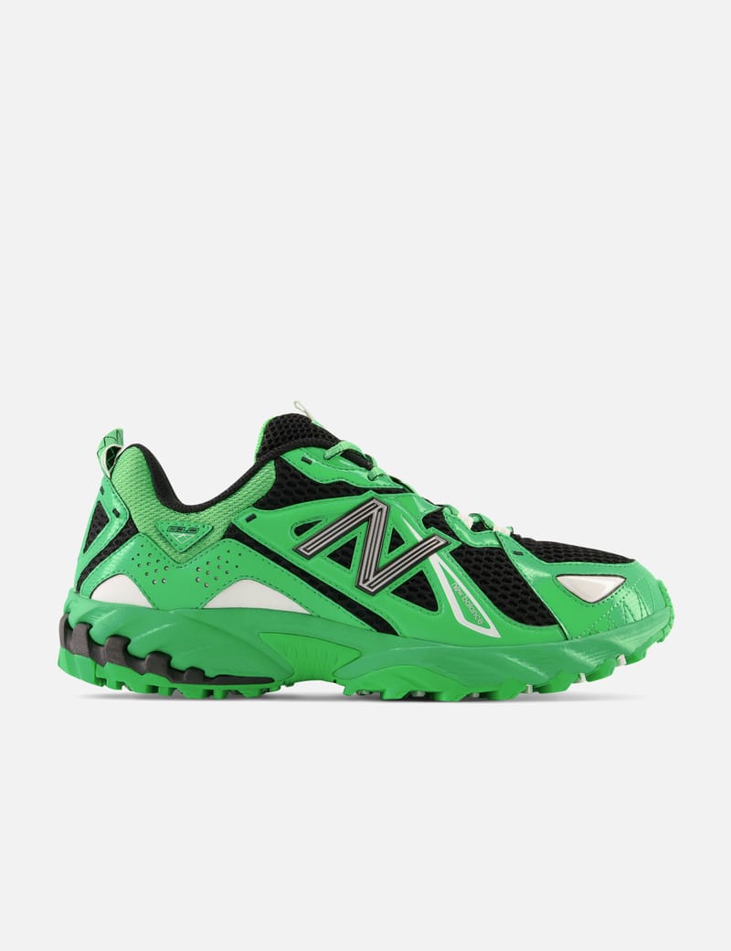 New Balance - 530 | HBX - Globally Curated Fashion and Lifestyle 