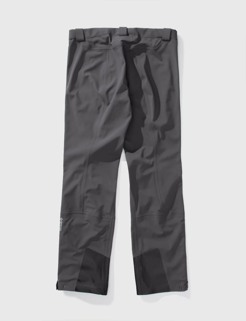 トランプ NORTHTAL NORTHFELL トランプ NORTHTAL NORTHFELL トランプ紹介(Deck Review) Northtal