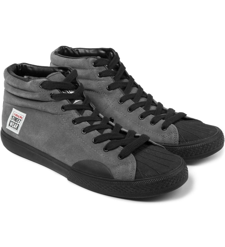 Vision street wear shoes 2025 mens