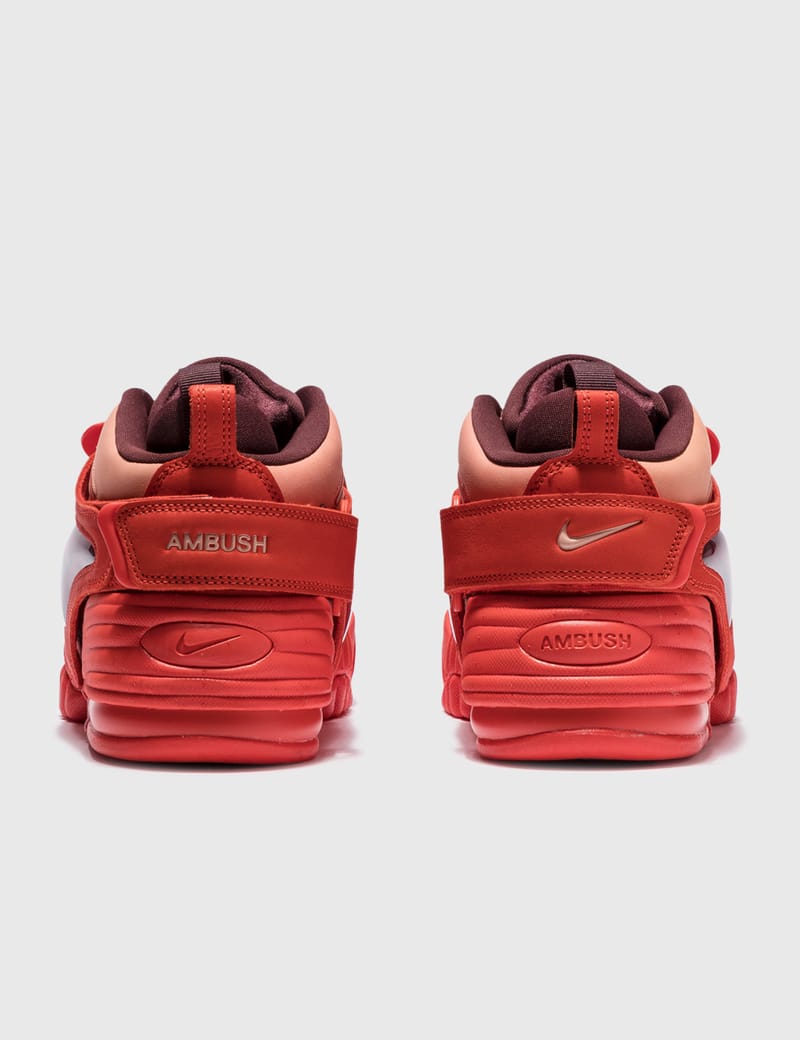 Air max 72 hot sale in store