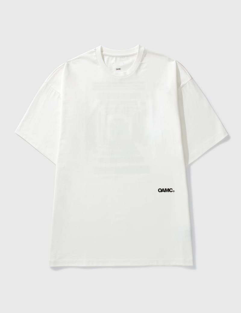 Aperture T-shirt