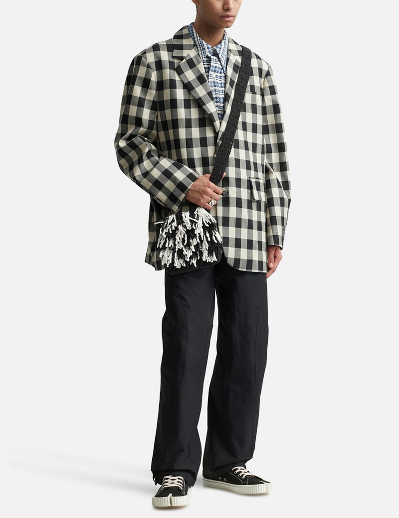 bag-1-6h-619ec.jpg?fit=max&w= bag-1-6h-619ec.jpg?fit=max&w=