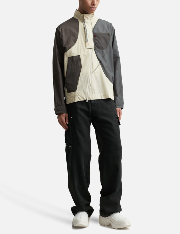 Converse - Converse X A-COLD-WALL* Jacket | HBX - Globally Curated ...