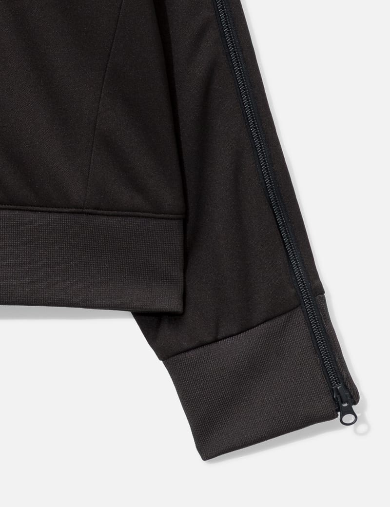 FFFPostalservice - Enigma Tracksuit | HBX - Globally Curated