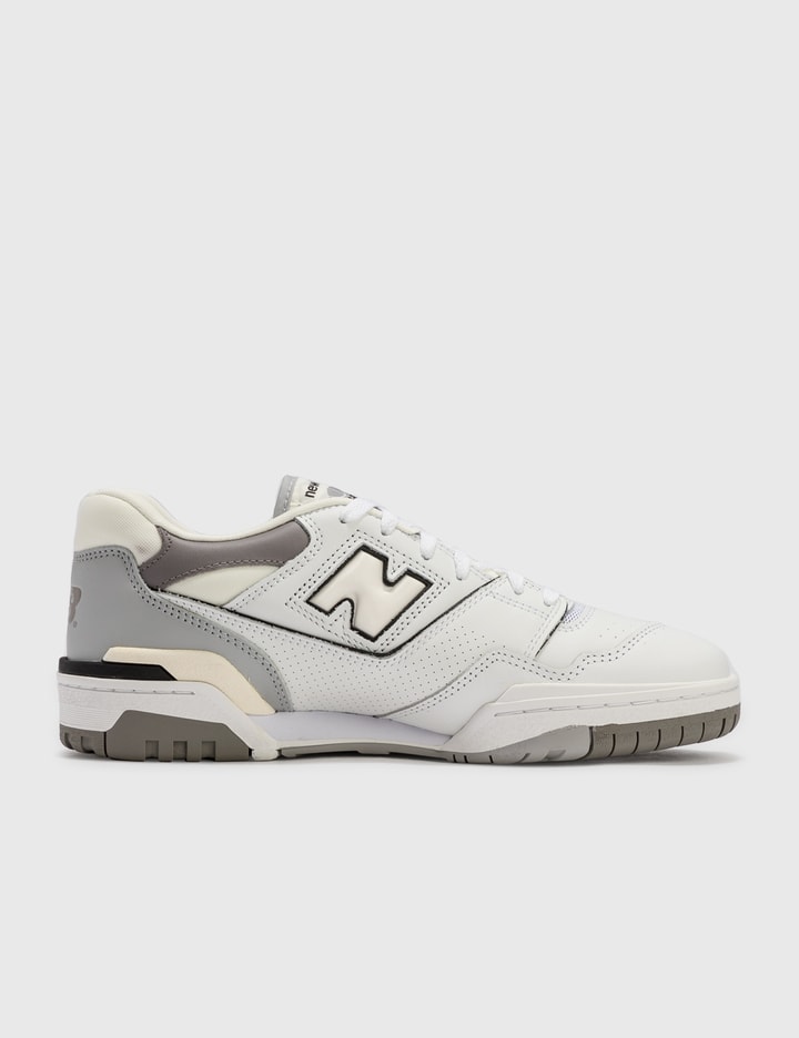 bb550 stockx