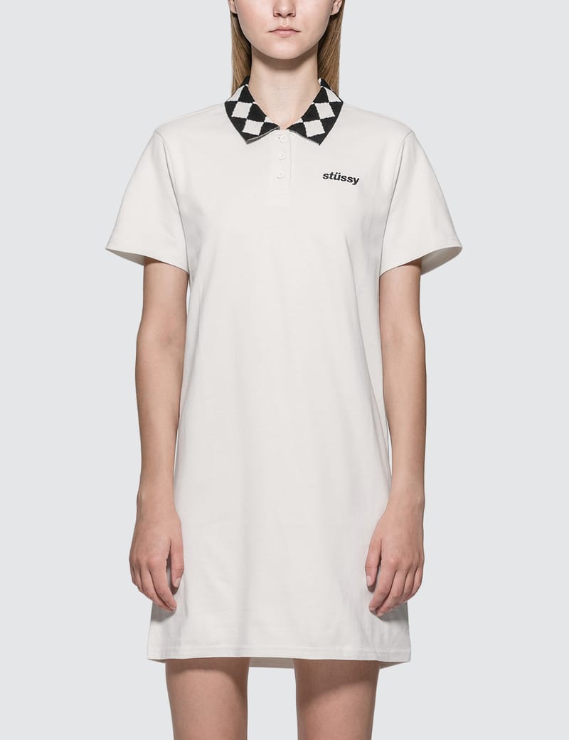 Stussy dress discount afterpay