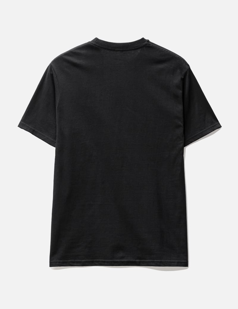 Fucking Awesome - Birth T-shirt | HBX - Globally Curated