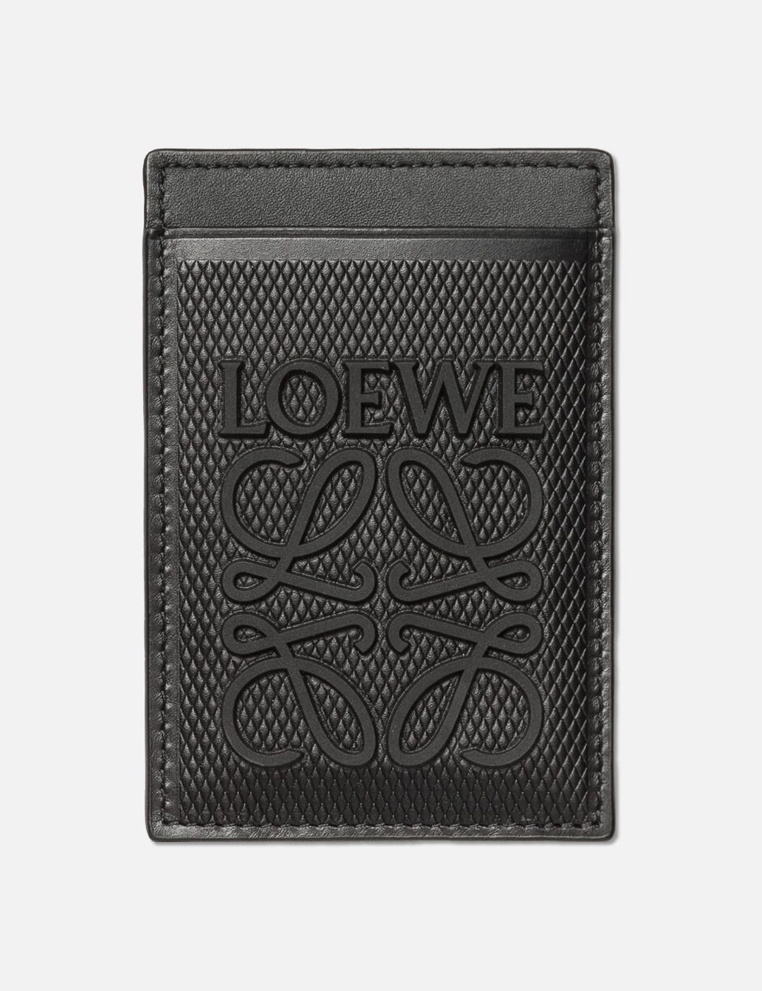 Human Made - MILITARY CARD CASE | HBX - Globally Curated Fashion 