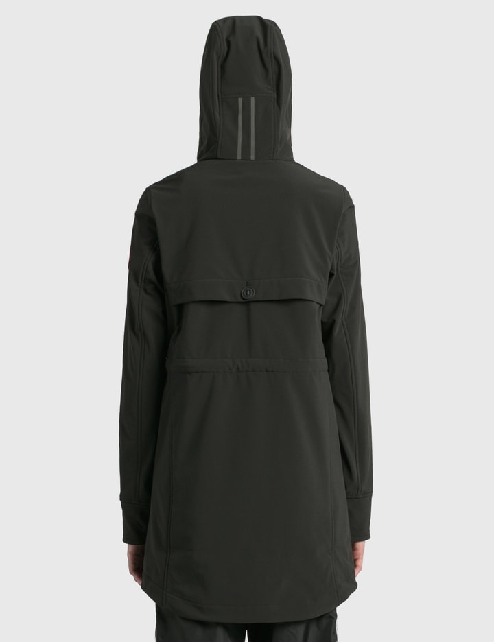 Canada Goose - Avery Jacket | HBX - Globally Curated Fashion and