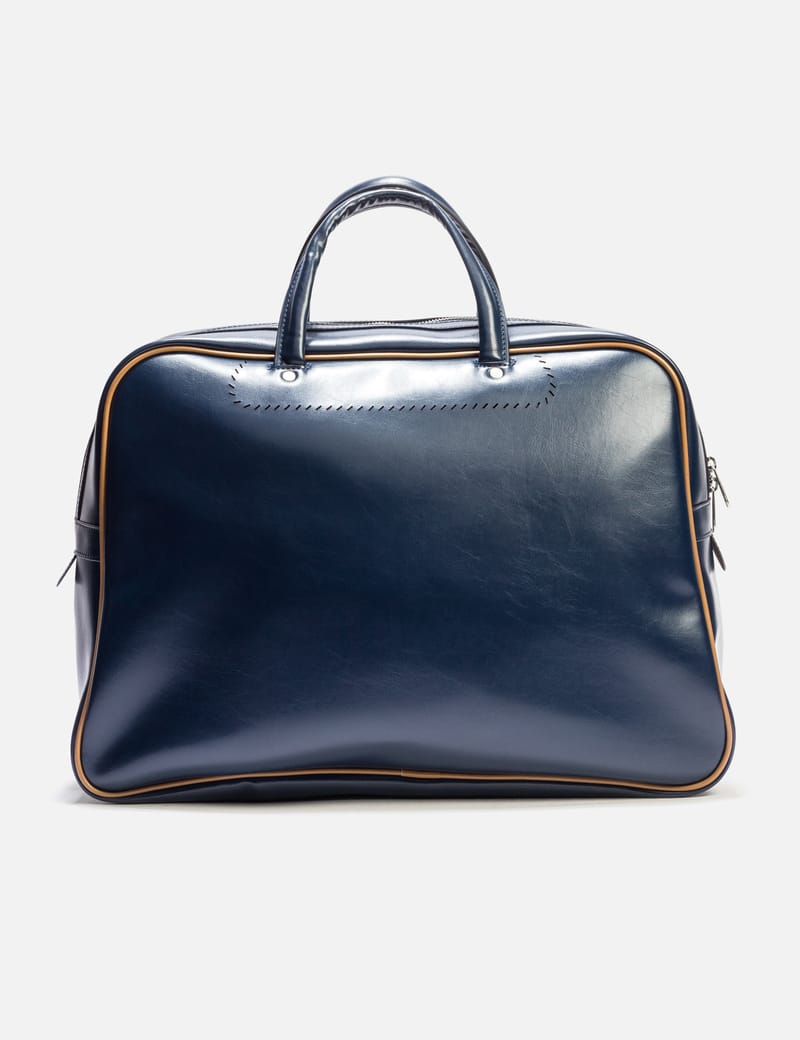 adidas Originals - Brain Dead Bag | HBX