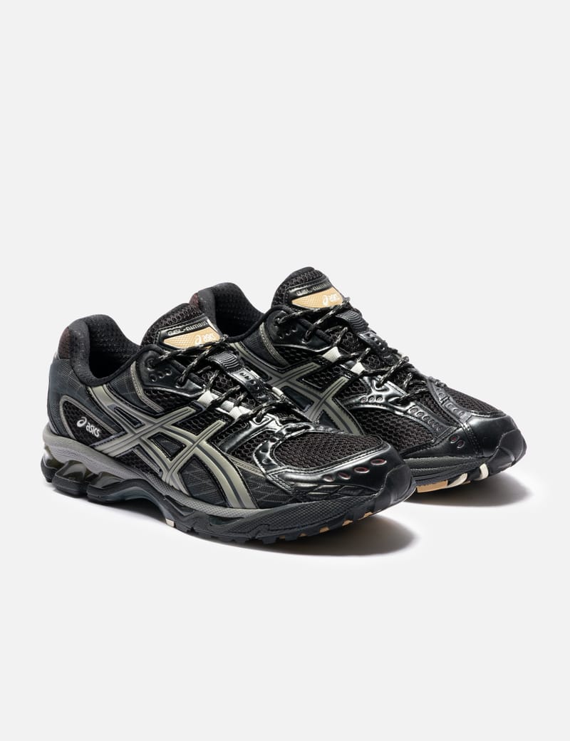 shoes-7-4-4ba39.jpg?fit=max&w=