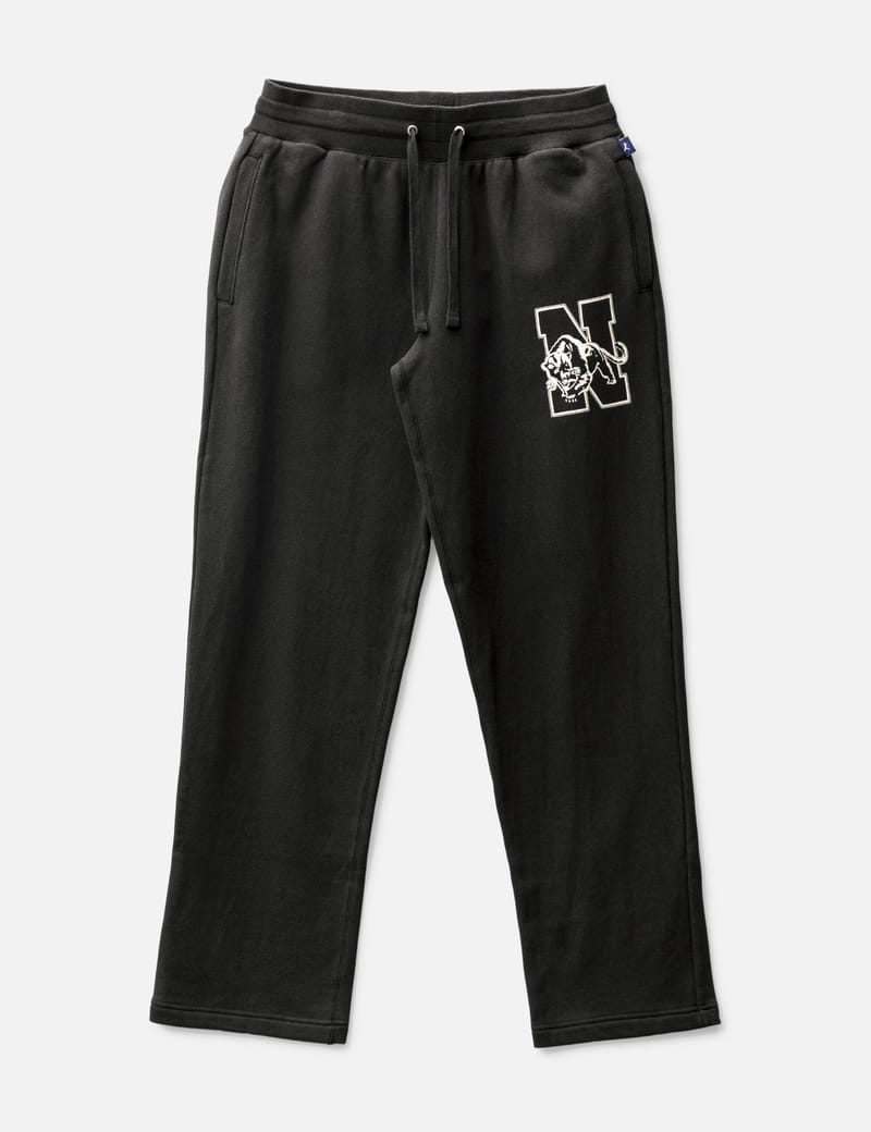 Puma PUMA x NOAH Sweatpants HBX Globally Curated Fashion and