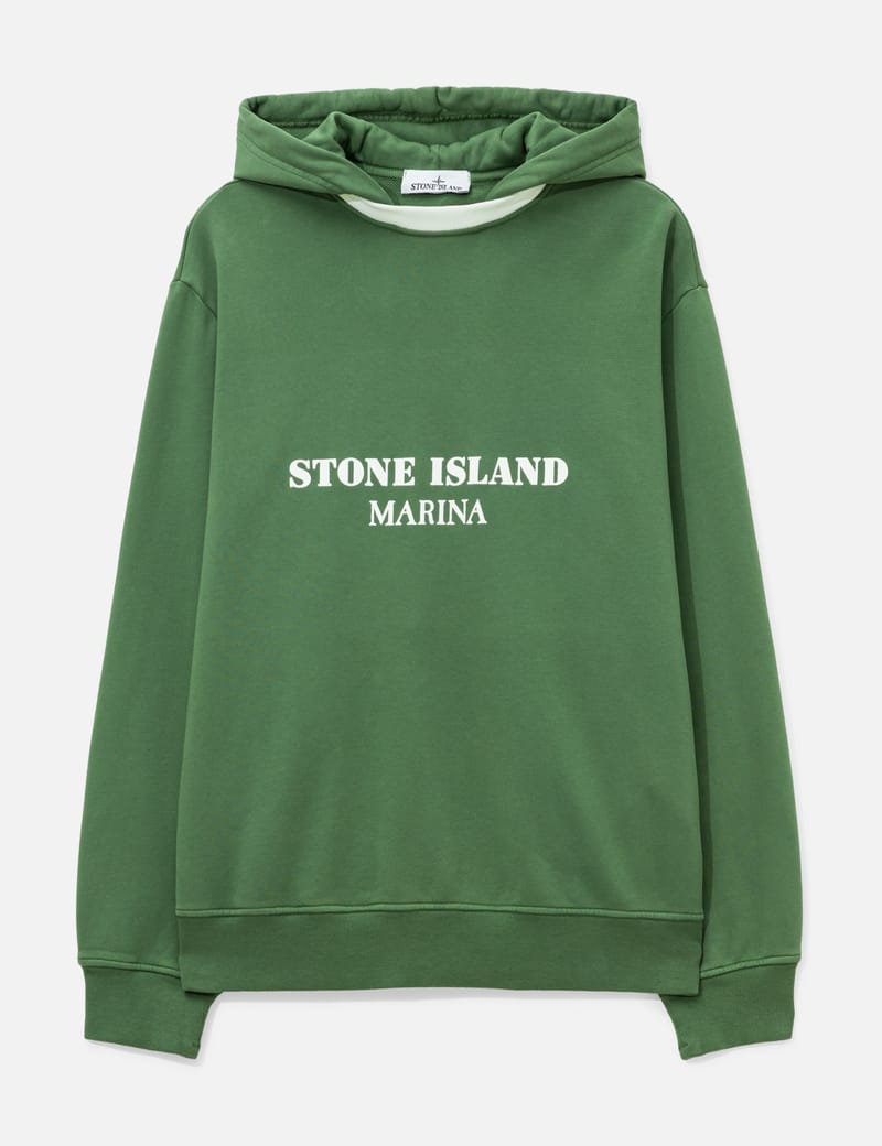 marina-hoodie-quartz-green-