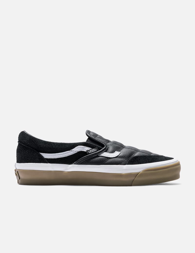 Vans - NEIGHBORHOOD X Vans OTW Old Skool 36 | HBX