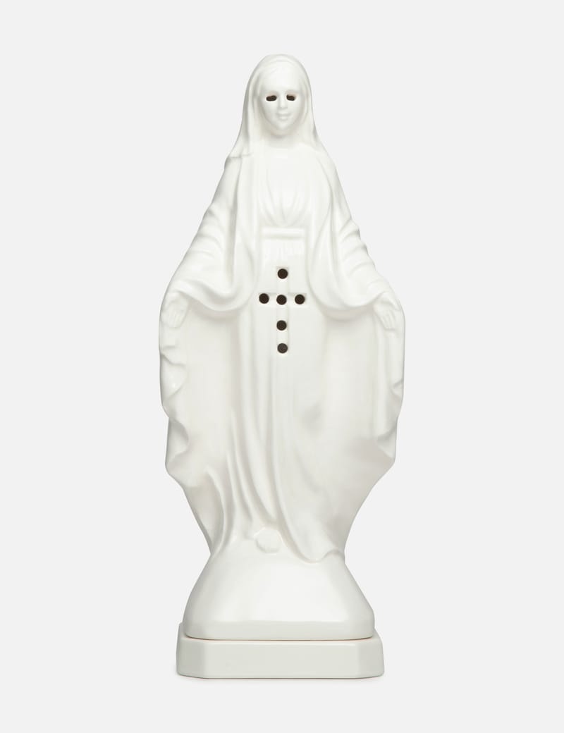 Wacko Maria - MARIA INCENSE BURNER ( TYPE-1 ) | HBX